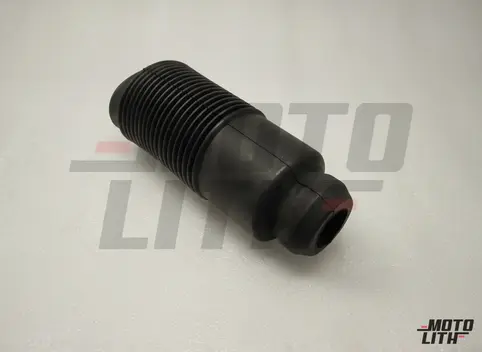 STOPPER,FRONT BUMP