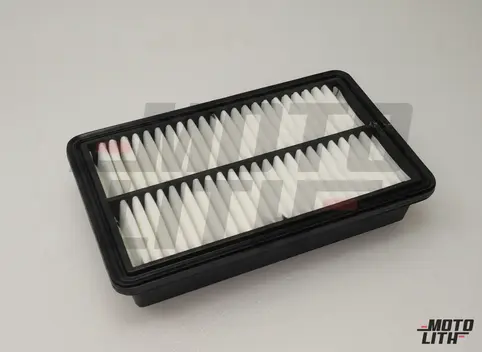 ELEMENT AIR CLEANER