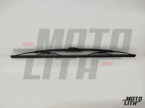 WIPER BLADE ASSY