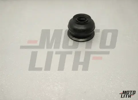 COVER-DUST TIE ROD END