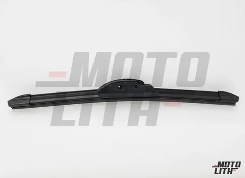 Rear Wiper Blade 14"