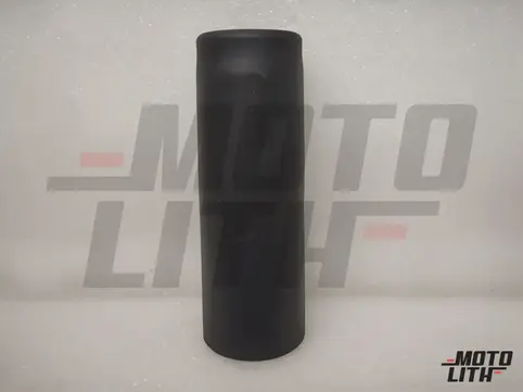 Protective Pipe