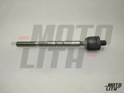 INNER BALL JOINT ASSY