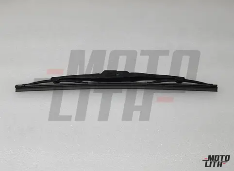 BLADE ASSY - WIPER