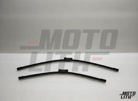 Wiper Blade Set (26"/20")