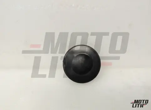 CAP, STRUT SUPPORT