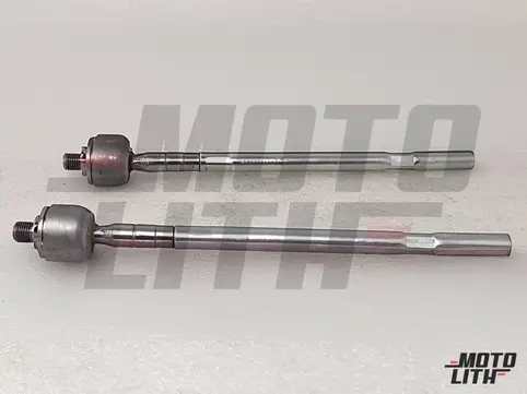 Inner Tie Rod Set