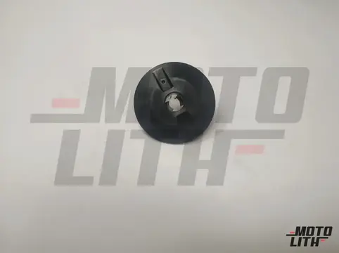 CLIP