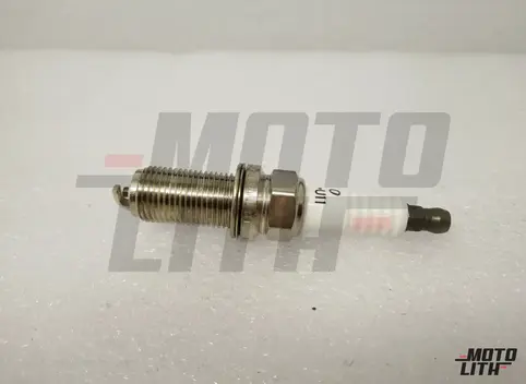 PLUG SPARK (NGK)