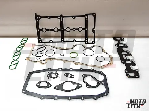 Full Gasket Set