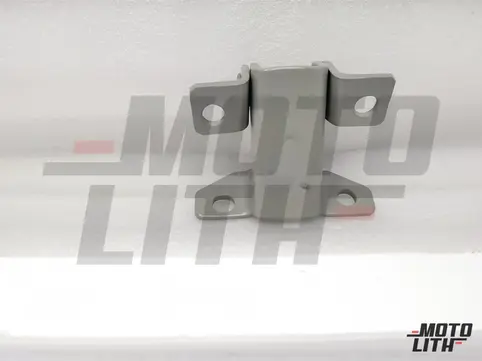 HINGE COMPFRONT DOOR