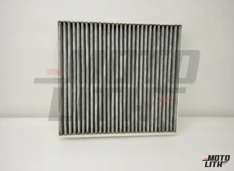Cabin Air Filter (Activated Carbon Type)