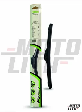 Wiper Blade 14"