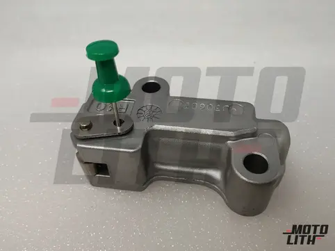TENSIONER COMP., CAM CHAIN