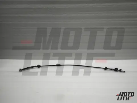 Clutch Cable