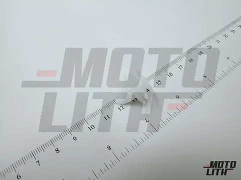 CLIP