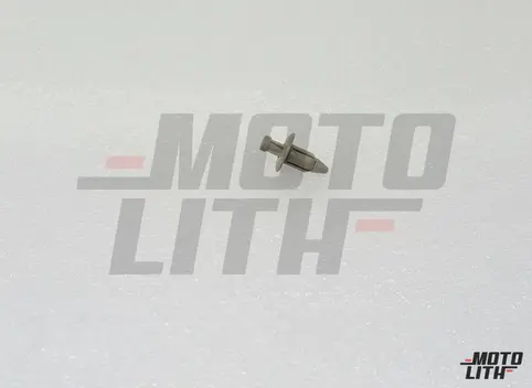 CLIP (BEIGE)