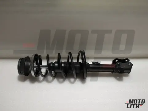 Front Suspension Strut Assembly Right