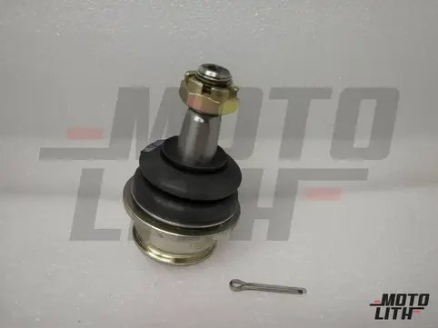 Suspension Ball Joint Lower