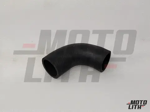 Hose, Intercooler Outlet 2