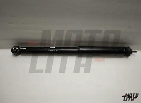 ABSORBER ASSY, RR. SHOCK