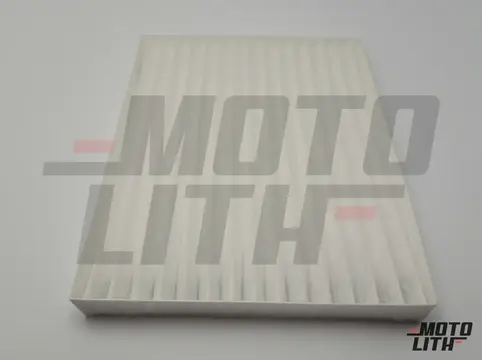 FILTER ASSY-AIR