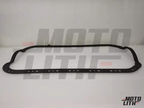 Gasket, wet sump