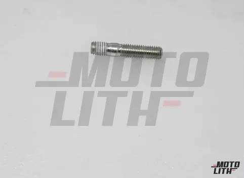STUD BOLT