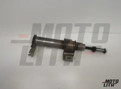 Steering Column