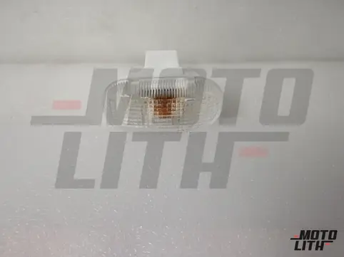 LAMP ASSY SIDE TURN SIGNAL