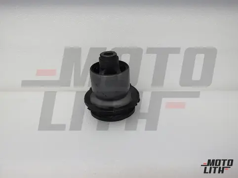 Control Arm Bush