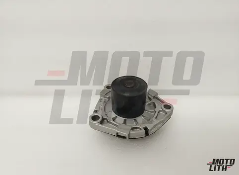 PUMP ASSY WATER