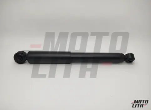Rear Shock Absorber