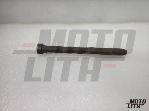 socket head bolt