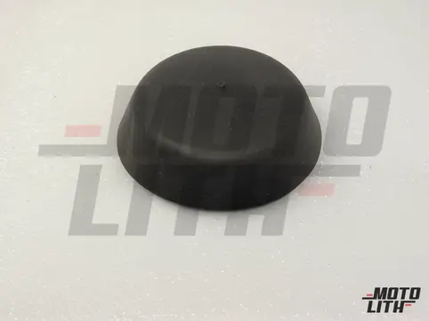 CAPSTRUT ROD
