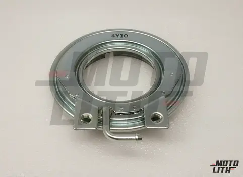 ACTUATOR ASSY