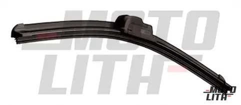 Wiper Blade Set (18"/18")
