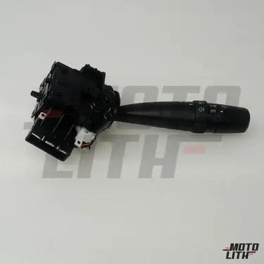 Lever Combination Switch
