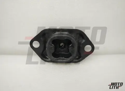 INSULATOR-ENGINE MOUNTING,LH