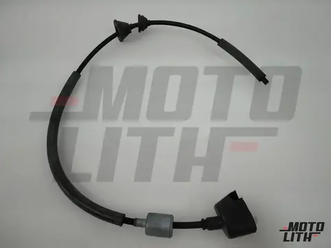 CABLE ASSY SPEEDOMETER