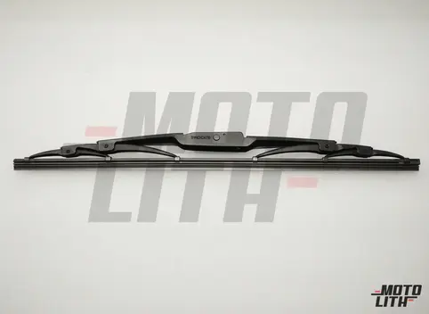 WIPER BLADE ASSY,CO-DRIVER SIDE,FRONT