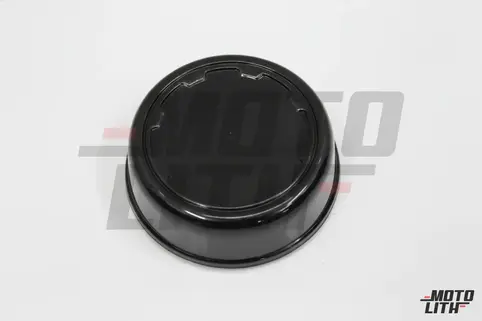 CENTER CAPWHEEL