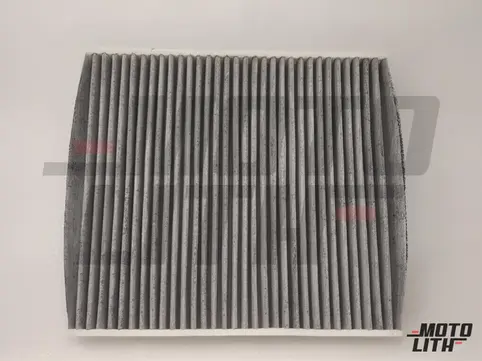 Cabin Air Filter (Activated Carbon Type)
