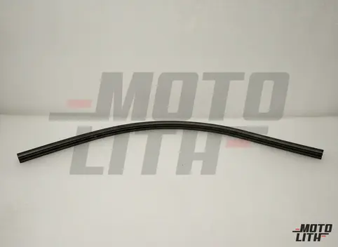 RUBBER, BLADE (475MM)