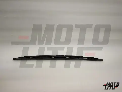 BLADE A-WIPER,DRIVER
