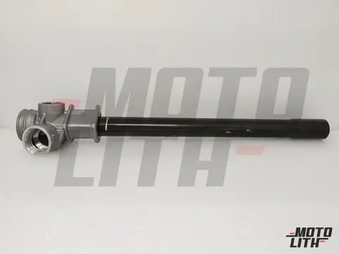 CASE COMPSTEERING GEARR(SONA