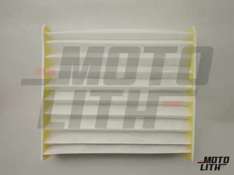 Cabin Air Filter