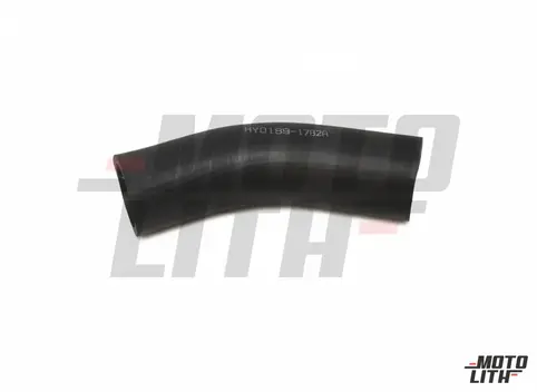 Rubber Hose Water