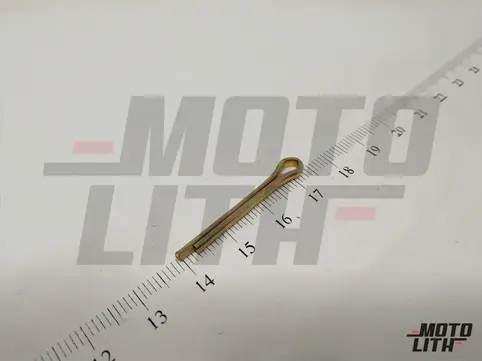 COTTER PIN