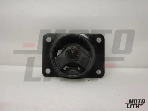 Front Engine Mounting Left